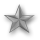 Silver Star: Earned 4 time(s).  Last earned: 2008-06-08 20:50:29