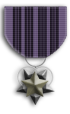 Galactic Achievment Medal: Earned: 2010-02-18 23:38:37