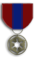 Imperial Medal of Honor: Earned: 2012-02-24 05:28:07